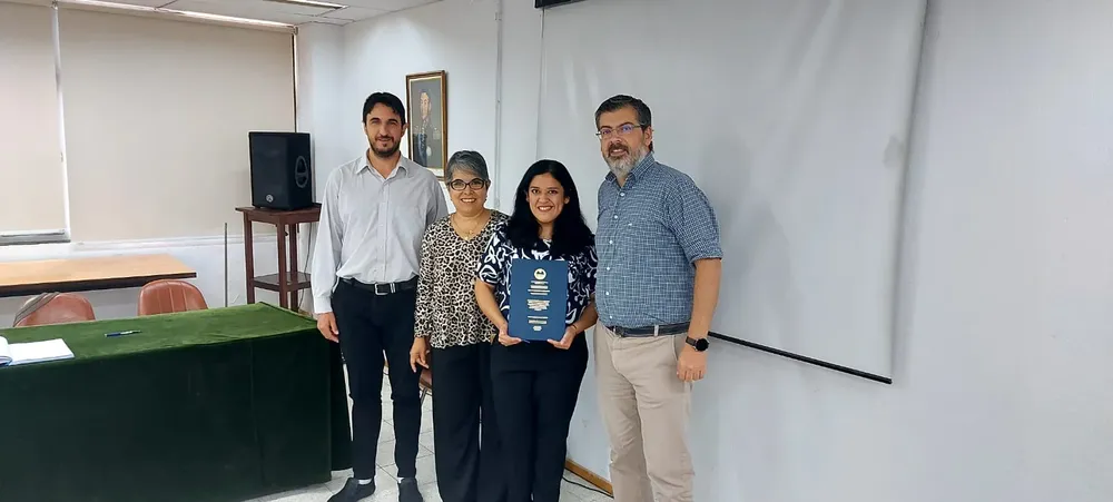 WhatsApp Image 2026-03-27 at 11.05.00 (2)