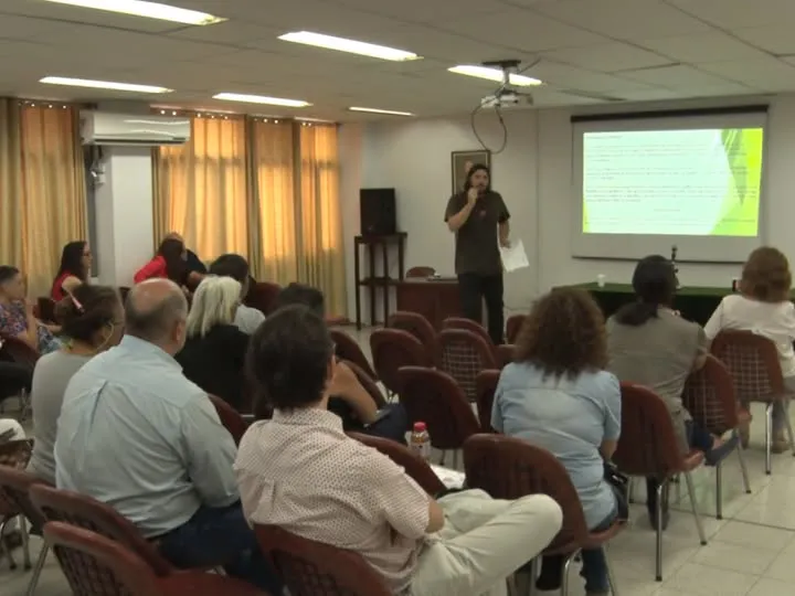 333209886_1053285676074834_7626473867600172757_n