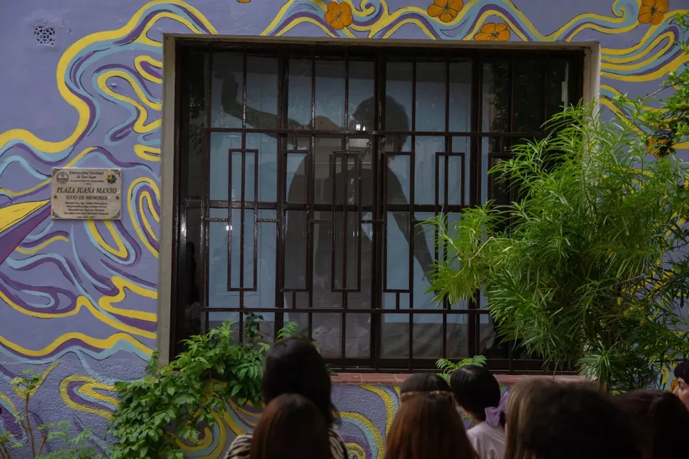 WhatsApp Image 2025-04-04 at 09.11.28