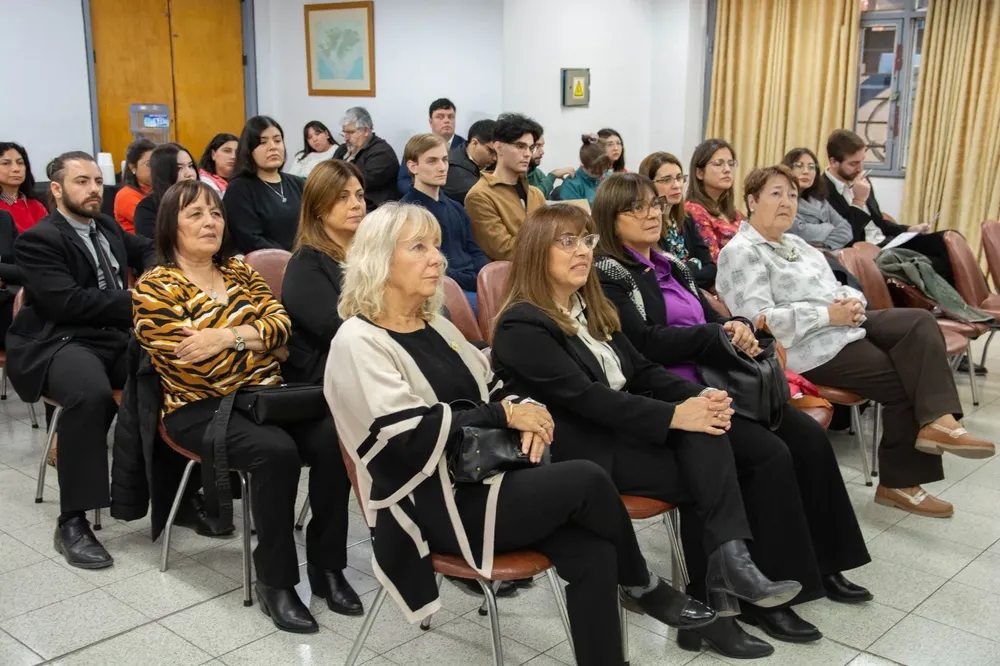 WhatsApp Image 2025-05-15 at 12.11.59 (11)