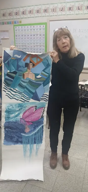 WhatsApp Image 2025-08-19 at 10.08.05