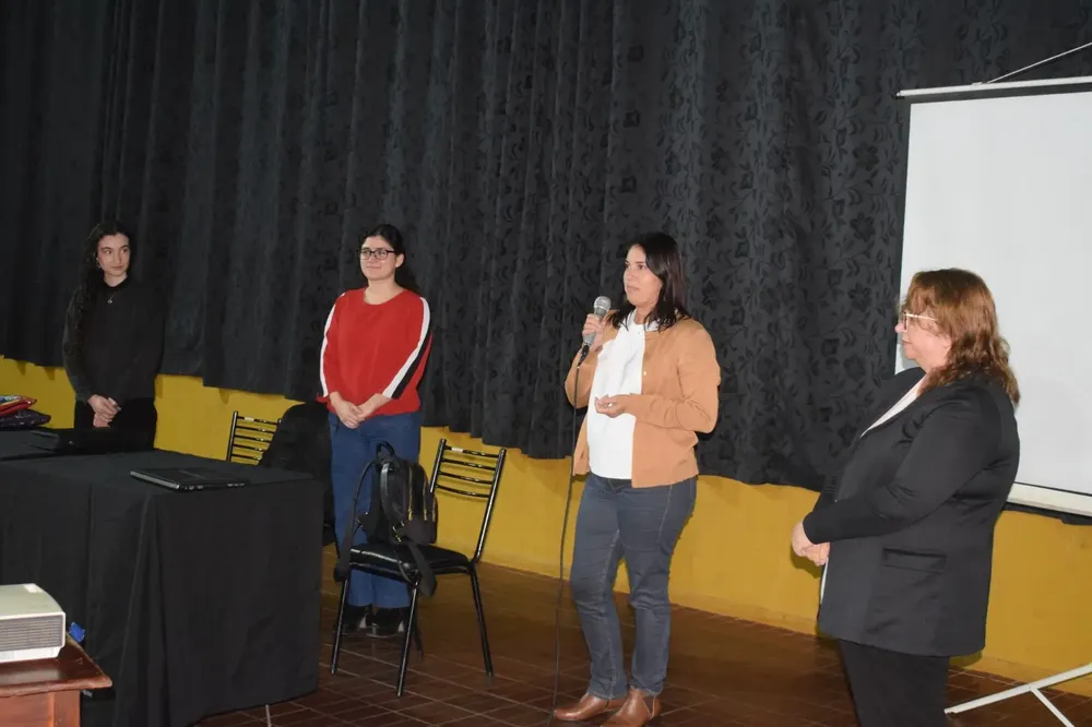 WhatsApp Image 2025-05-15 at 12.09.49