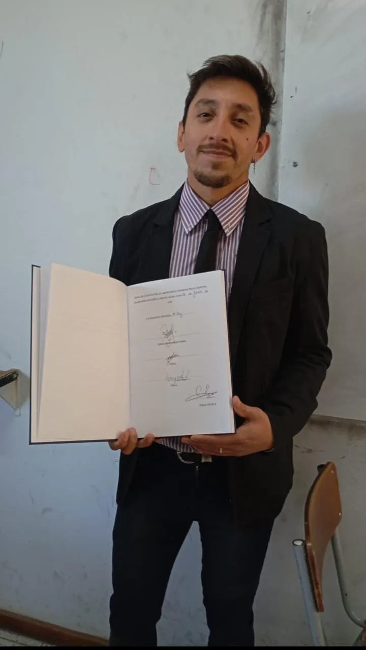 WhatsApp Image 2025-06-26 at 21.30.49