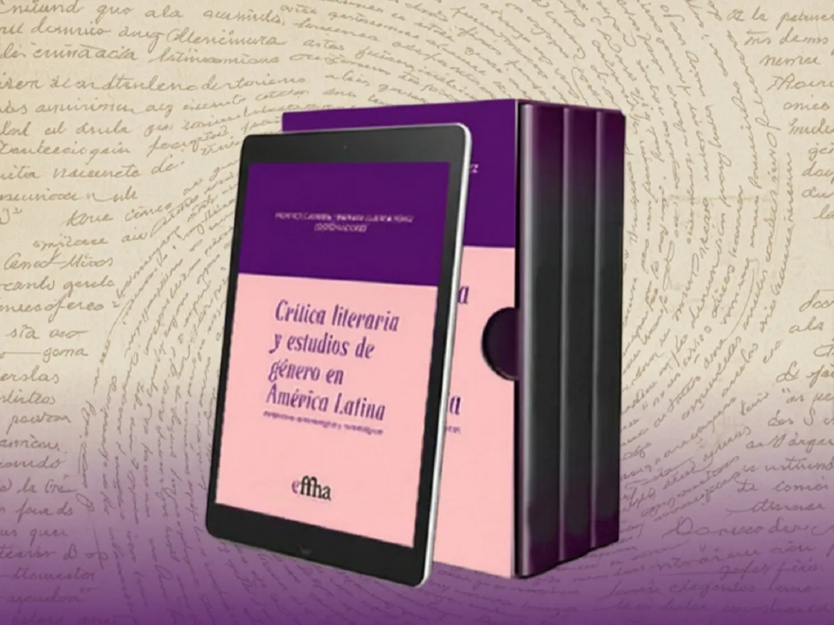 WhatsApp Image 2025-09-04 at 11.57.38