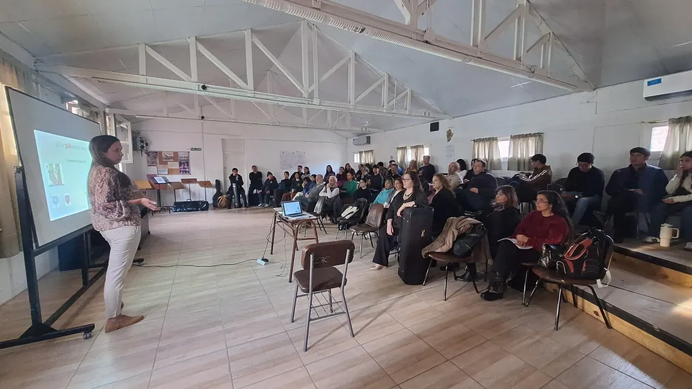 WhatsApp Image 2025-06-30 at 11.41.07