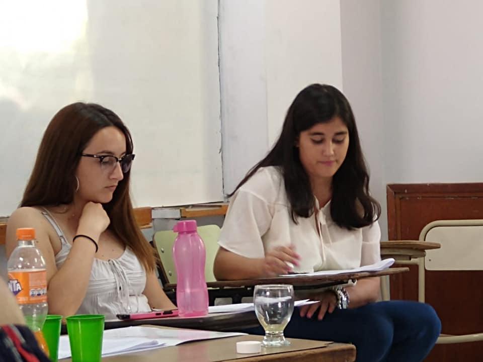 76609895_971890809833265_8145754357057454080_n