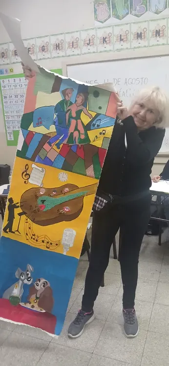 WhatsApp Image 2025-08-19 at 10.08.06