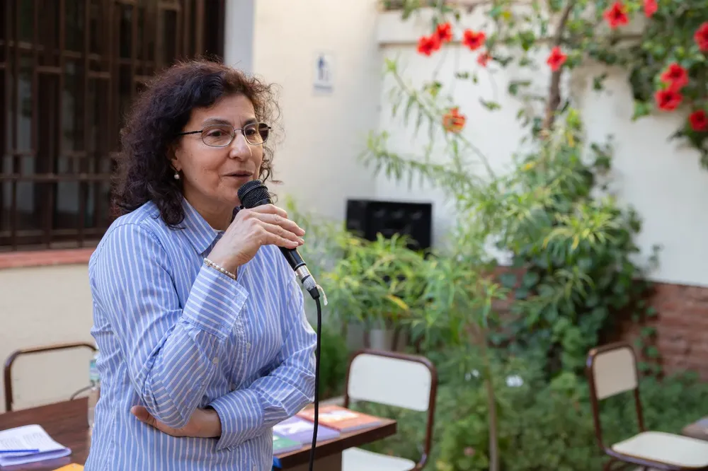 WhatsApp Image 2024-10-24 at 09.57.58