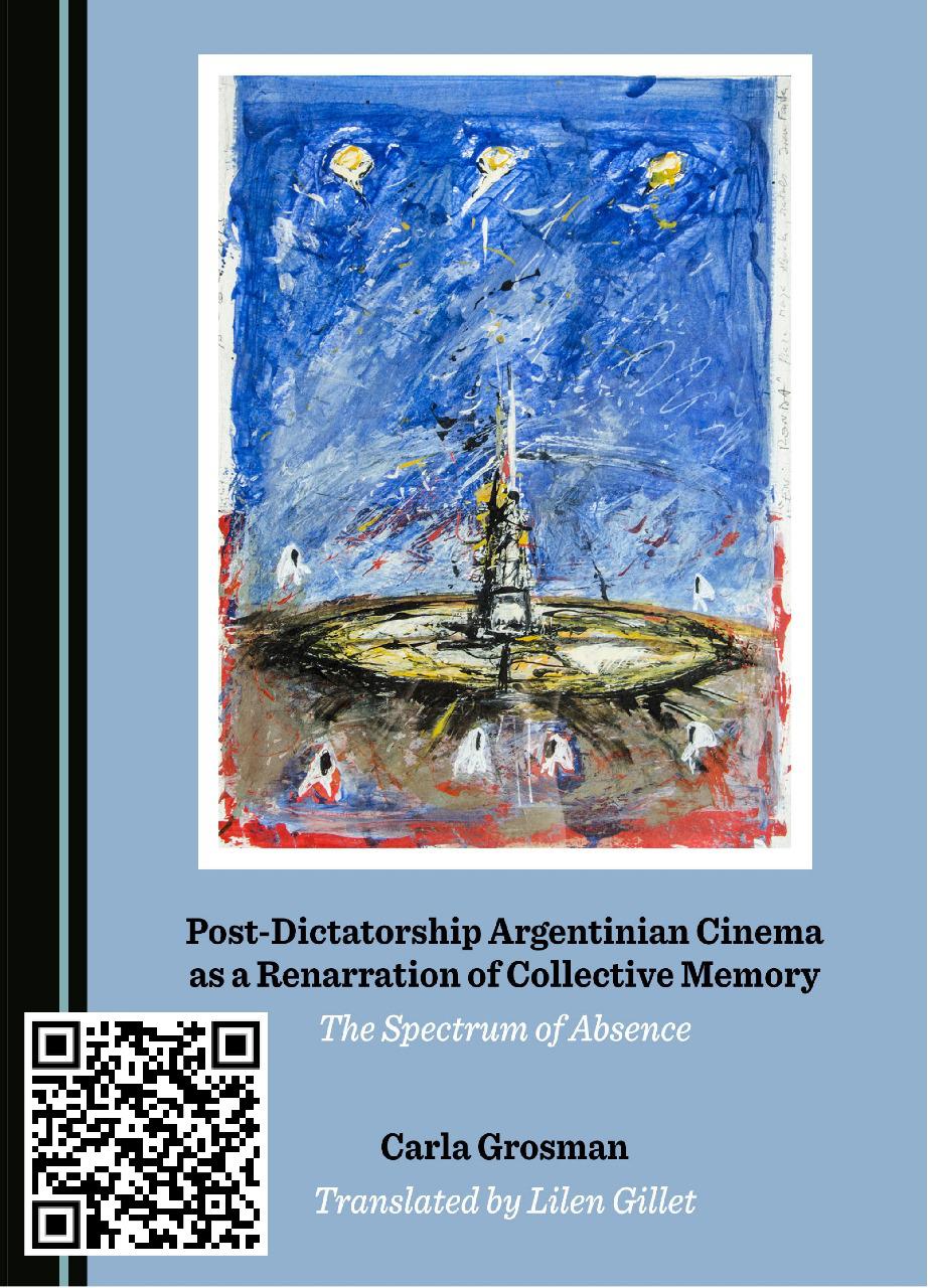 WhatsApp Image 2024-05-09 at 18.24.15 (1)