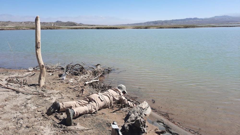 WhatsApp Image 2024-08-09 at 11.40.33 (1)