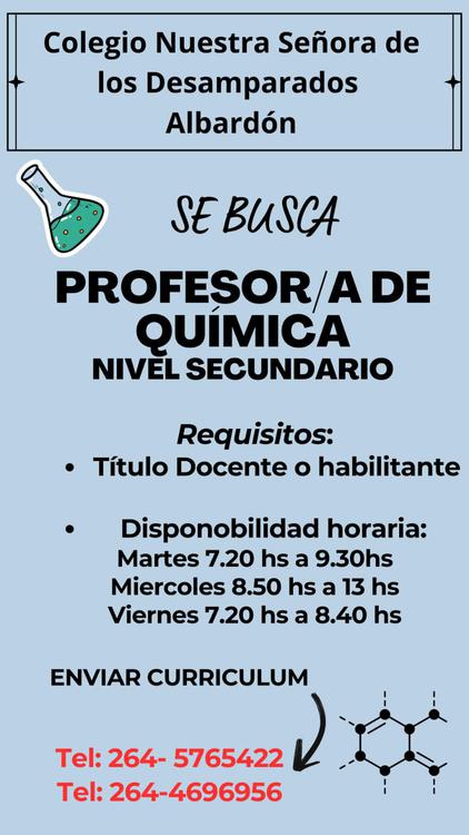 WhatsApp Image 2024-05-28 at 11.13.17