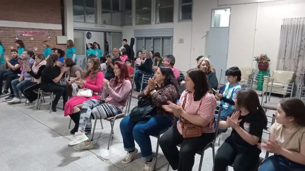 WhatsApp Image 2025-09-01 at 12.18.42