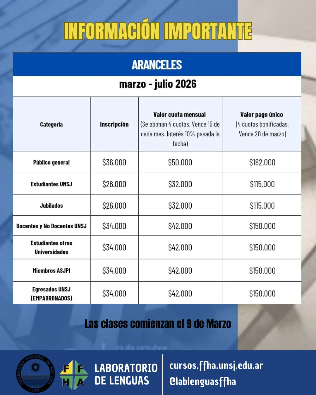 WhatsApp Image 2026-02-14 at 15.35.10 (1)