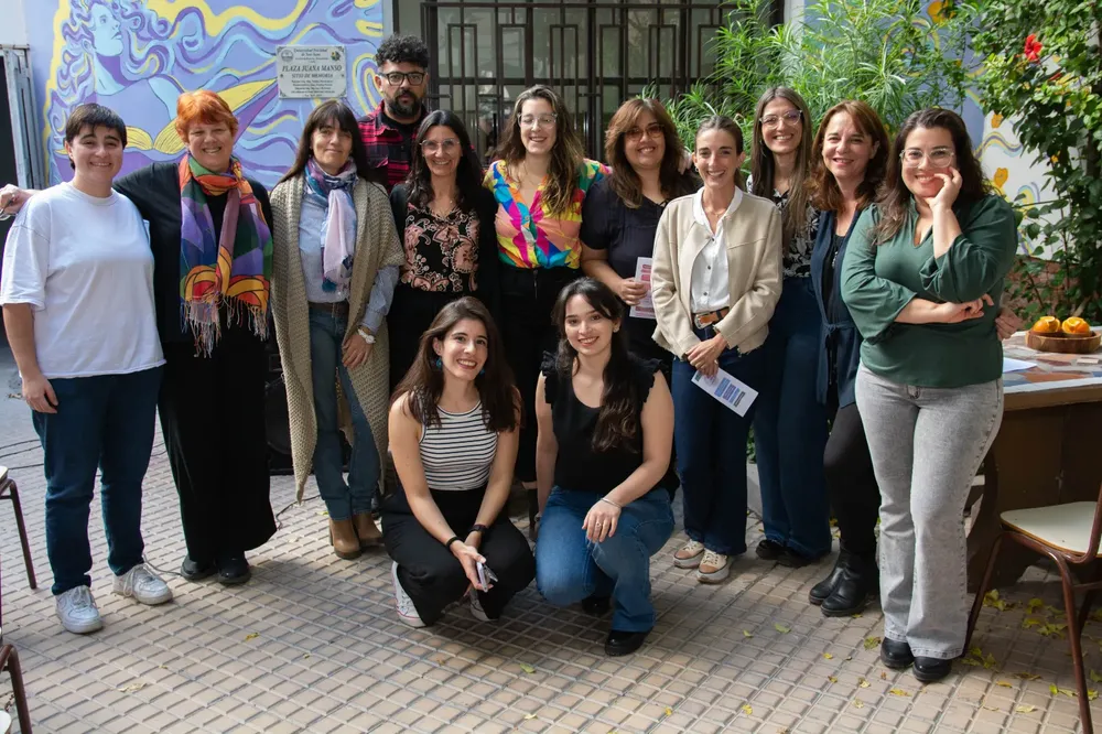 492897230_1529162135182642_5515628893030379555_n (1)