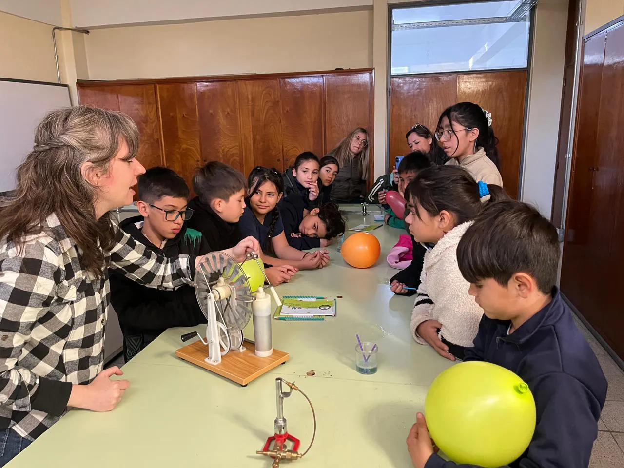 WhatsApp Image 2025-05-21 at 11.55.46 (2)