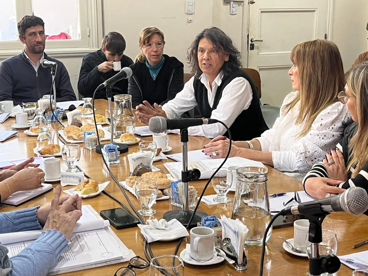 WhatsApp Image 2025-06-04 at 20.30.54