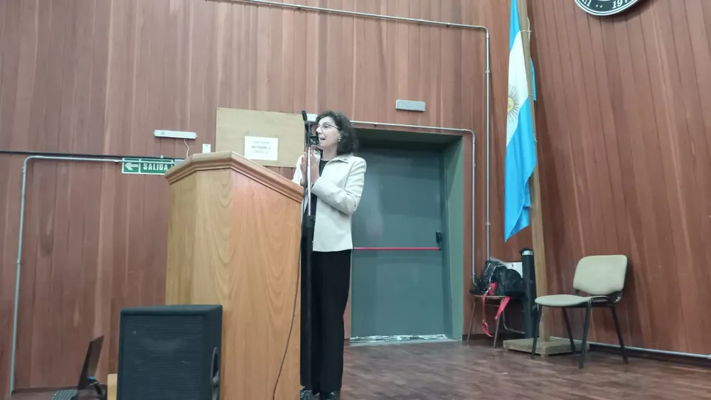 WhatsApp Image 2025-09-29 at 11.44.12