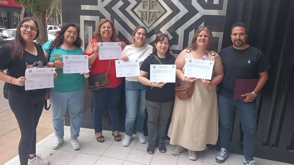 WhatsApp Image 2025-12-03 at 08.05.02