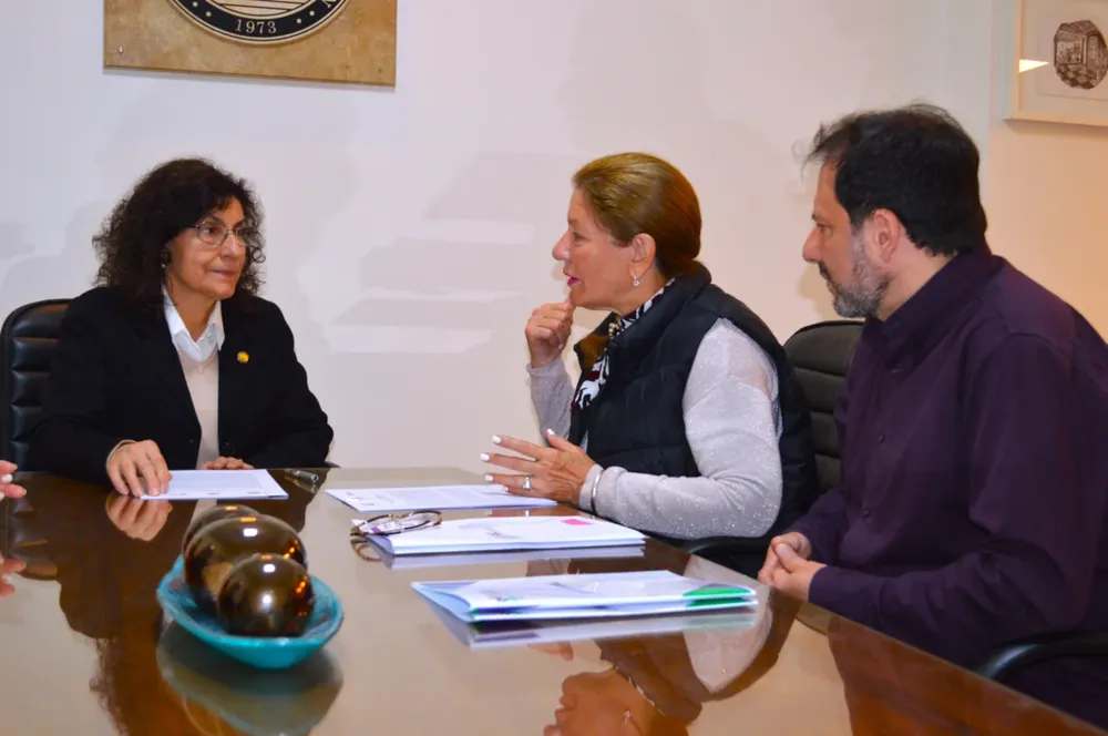 WhatsApp Image 2026-04-22 at 11.51.53