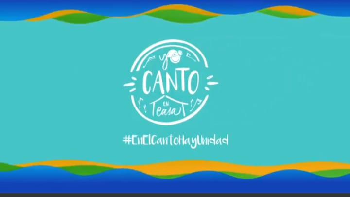 WhatsApp Image 2021-08-09 at 10.28.57