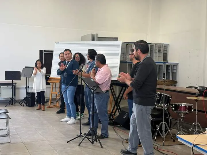 FB_IMG_1732147307182