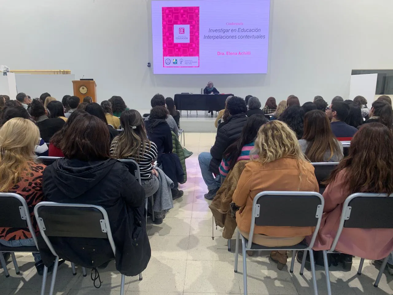 WhatsApp Image 2025-06-02 at 09.34.49