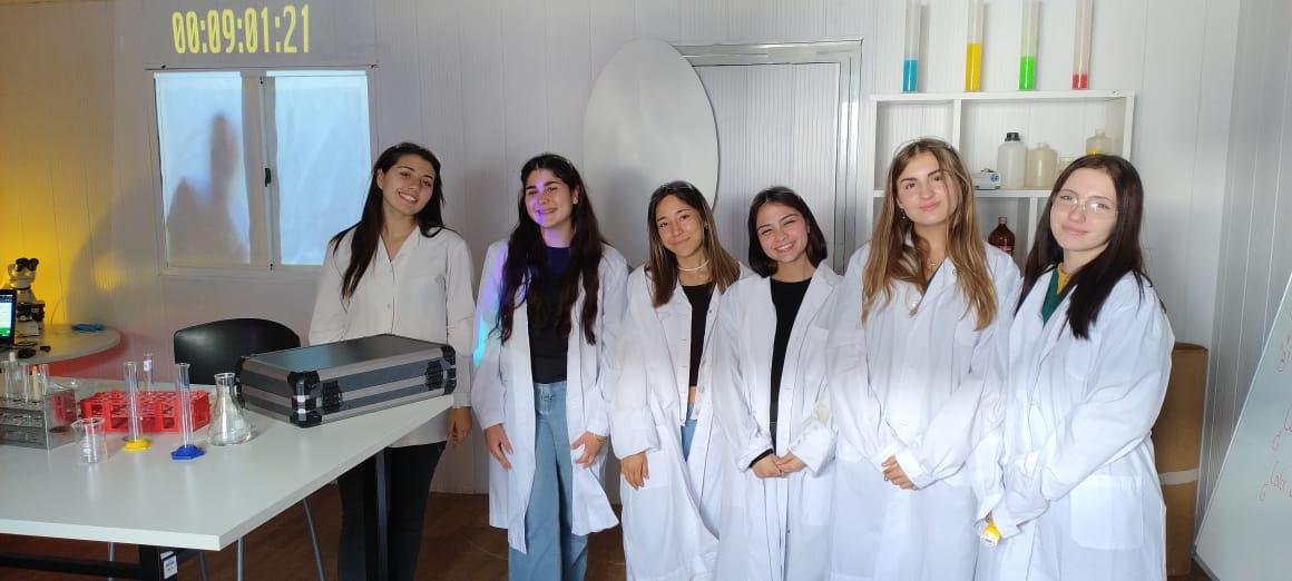 WhatsApp Image 2024-06-10 at 11.16.10 (2)