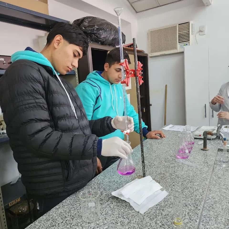 WhatsApp Image 2024-07-30 at 09.53.21 (1)