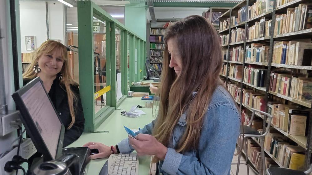 WhatsApp Image 2024-03-26 at 10.26.59 AM