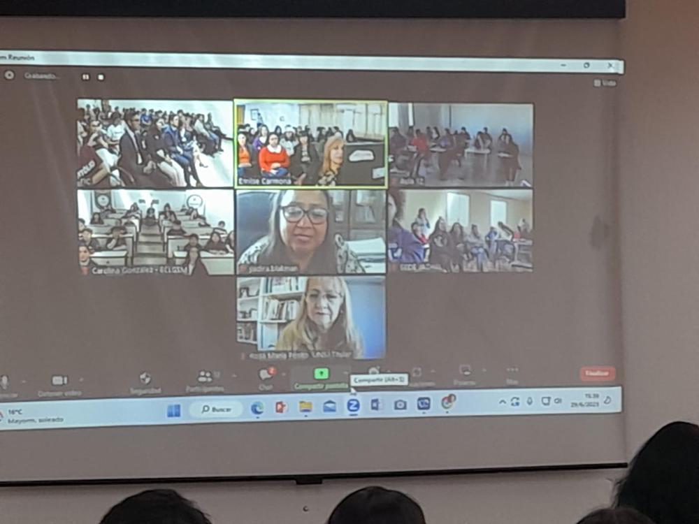 WhatsApp Image 2023-06-30 at 10.09.47 (1)