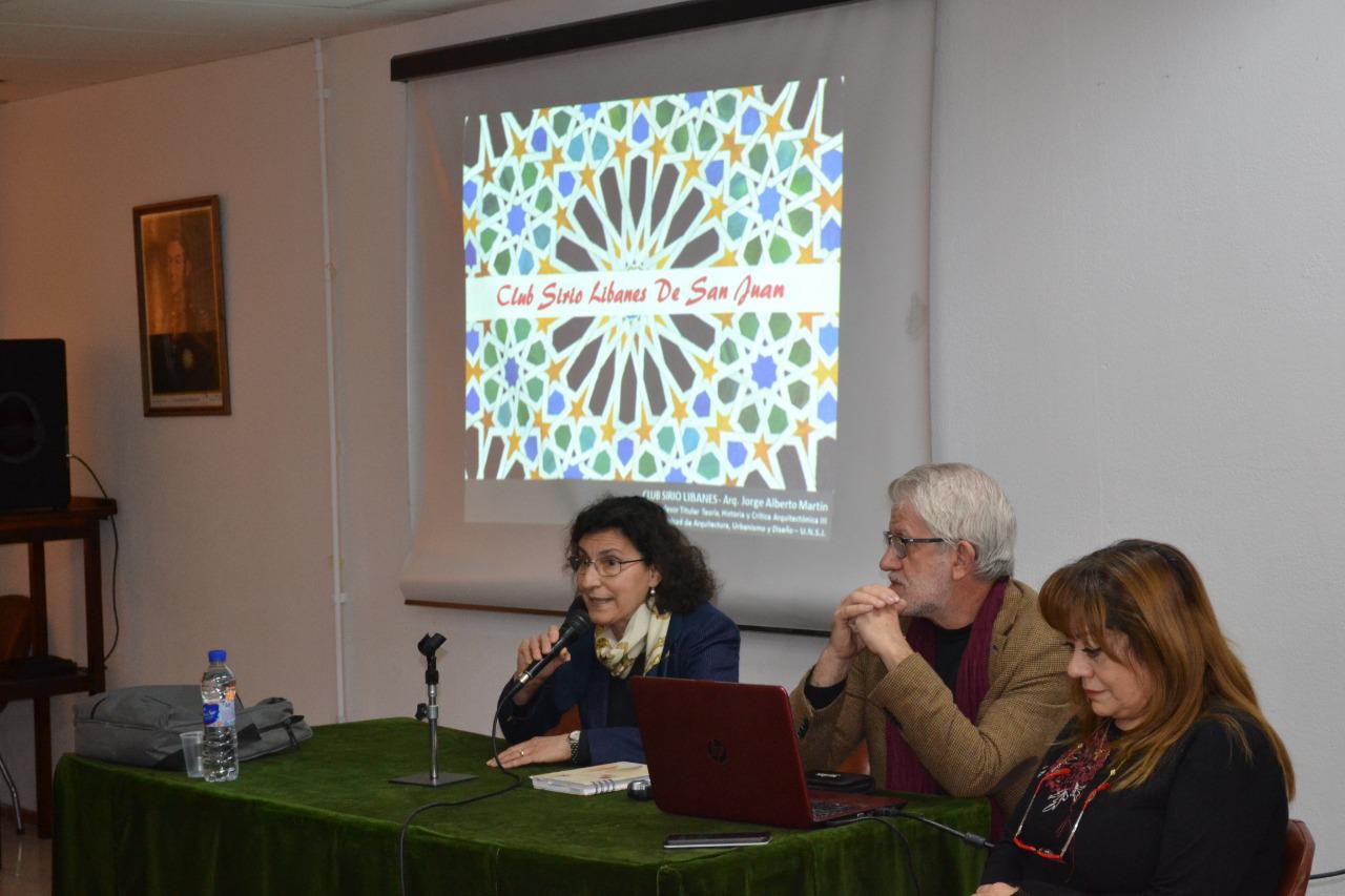 WhatsApp Image 2022-08-21 at 10.08.45 PM