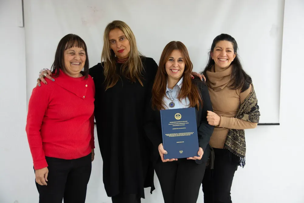 WhatsApp Image 2025-06-26 at 11.45.19 (2)