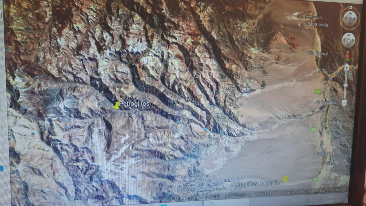 WhatsApp Image 2024-08-09 at 11.40.34