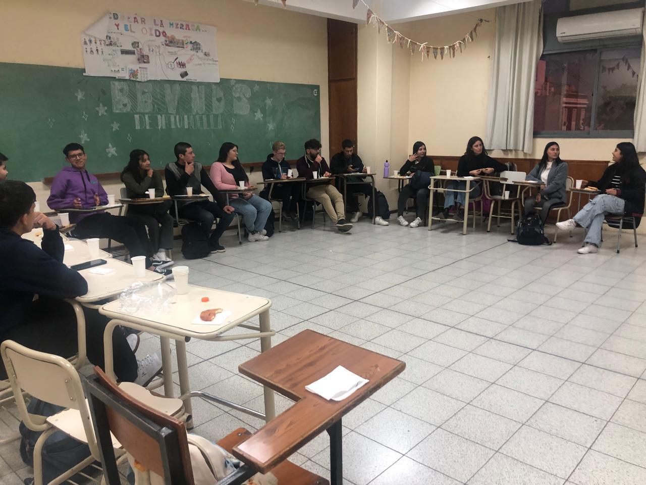 WhatsApp Image 2024-06-25 at 09.09.49