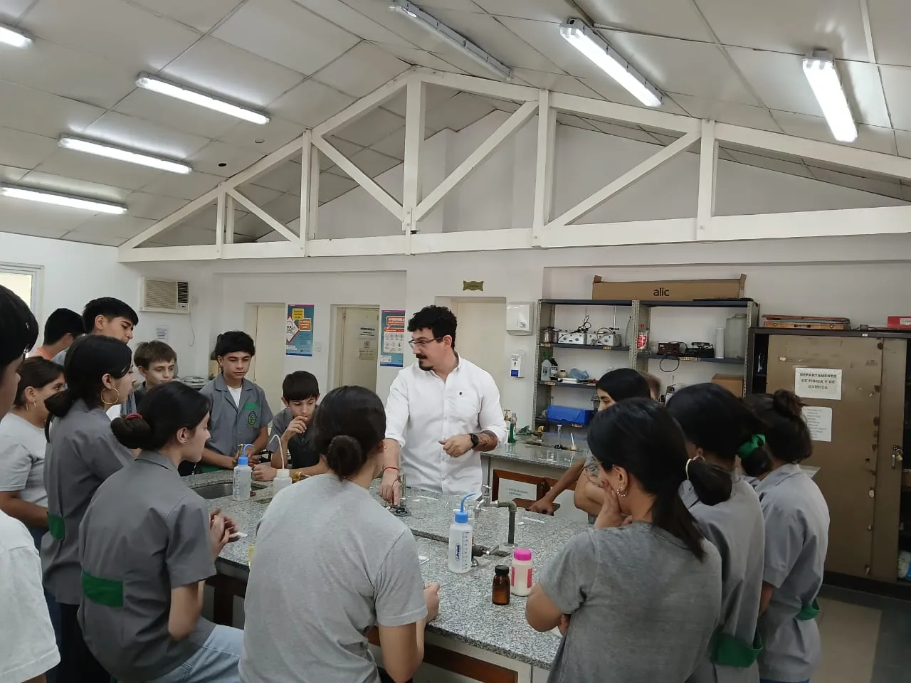 WhatsApp Image 2024-11-01 at 12.15.28 (1)