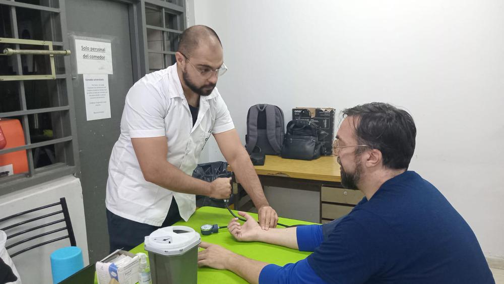 WhatsApp Image 2024-04-29 at 12.04.16