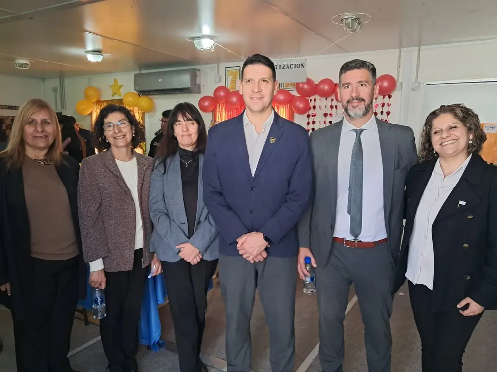 WhatsApp Image 2025-09-10 at 11.50.48 (1)