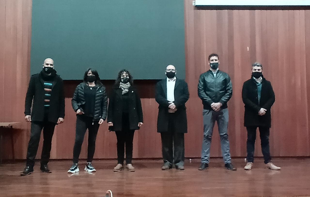 WhatsApp Image 2021-08-10 at 11.07.46