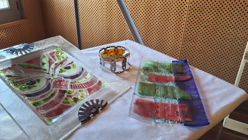 WhatsApp Image 2024-11-13 at 09.29.43 (2)