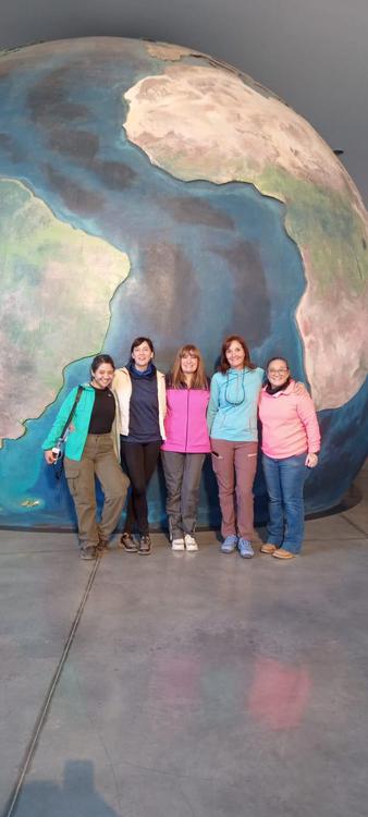 WhatsApp Image 2024-05-20 at 09.18.41