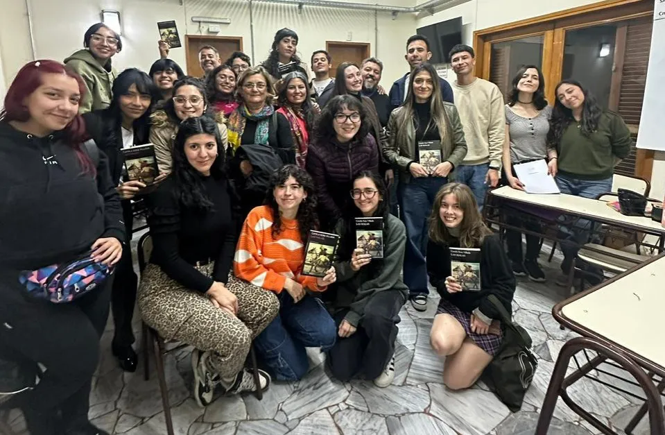 WhatsApp Image 2025-08-25 at 10.18.04