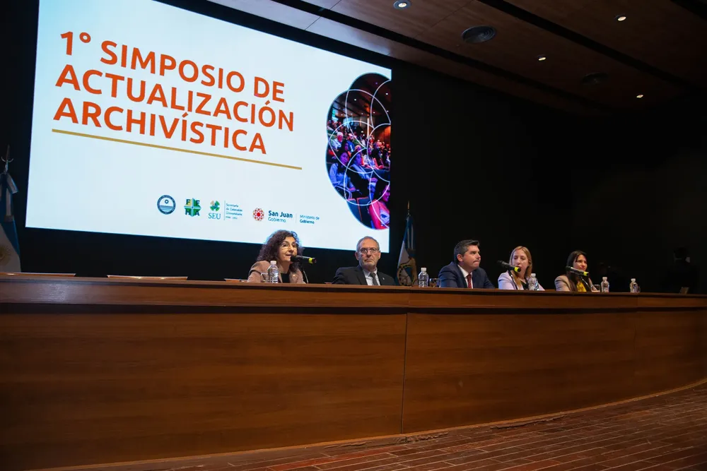 491645021_1522996082465914_5760881820203245527_n