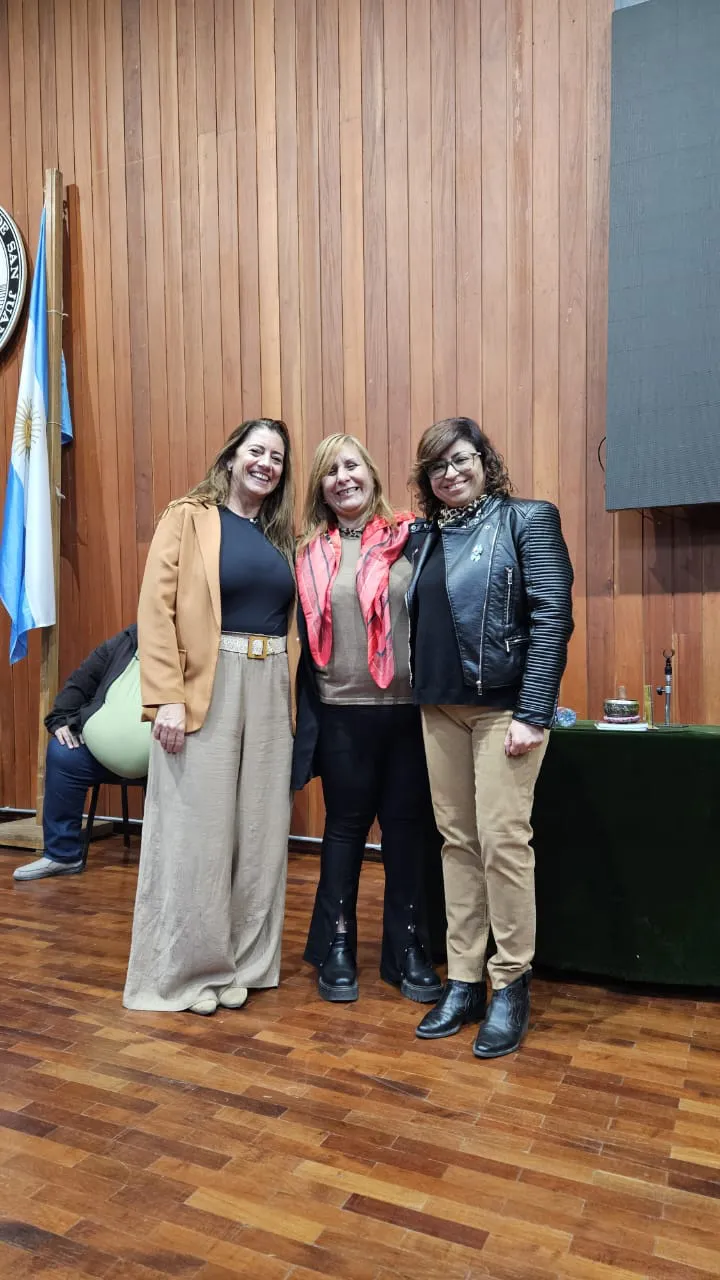 WhatsApp Image 2025-05-28 at 08.46.50