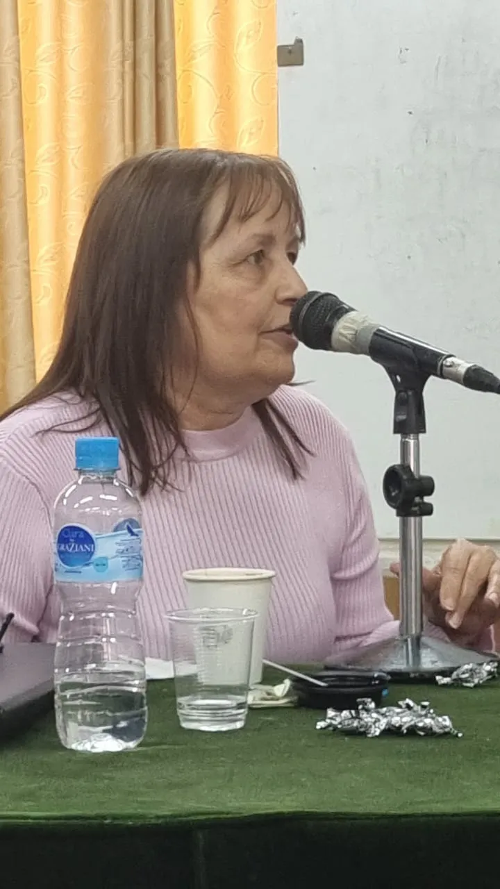 WhatsApp Image 2024-10-18 at 08.21.22