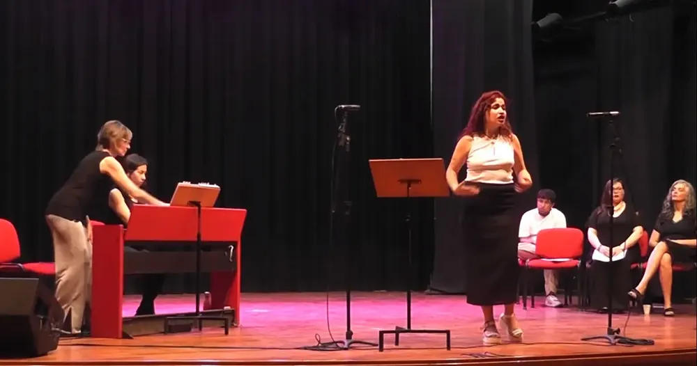 WhatsApp Image 2024-11-13 at 11.14.35 (1)