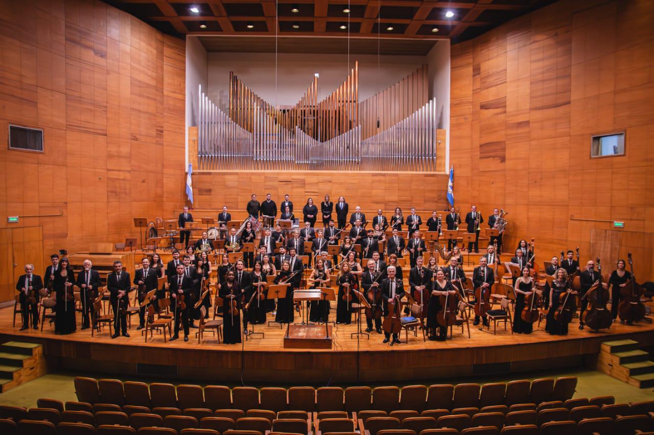 WhatsApp Image 2024-07-26 at 10.02.33 (1)