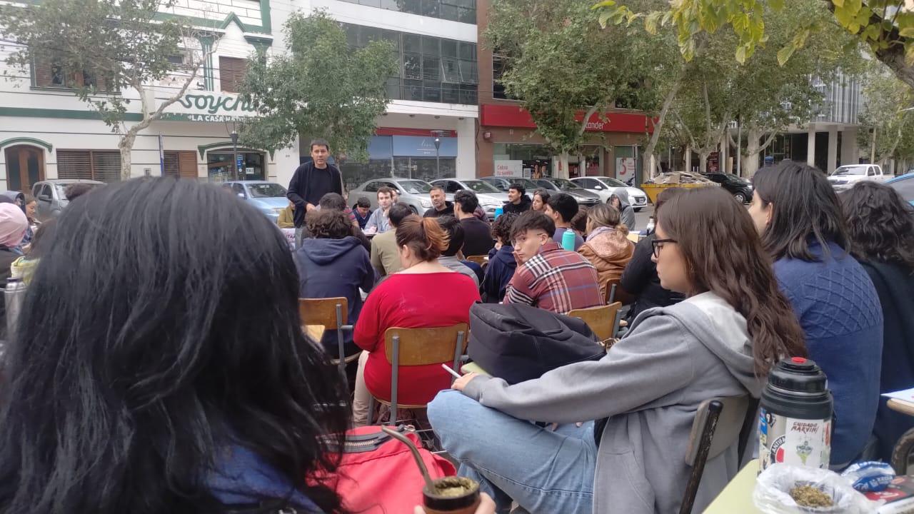 WhatsApp Image 2024-04-10 at 17.24.12