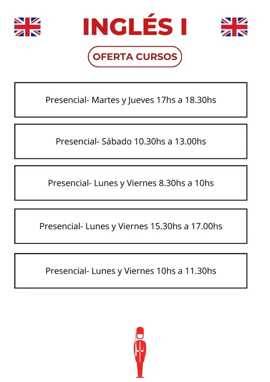 WhatsApp Image 2026-02-14 at 15.35.10 (3)