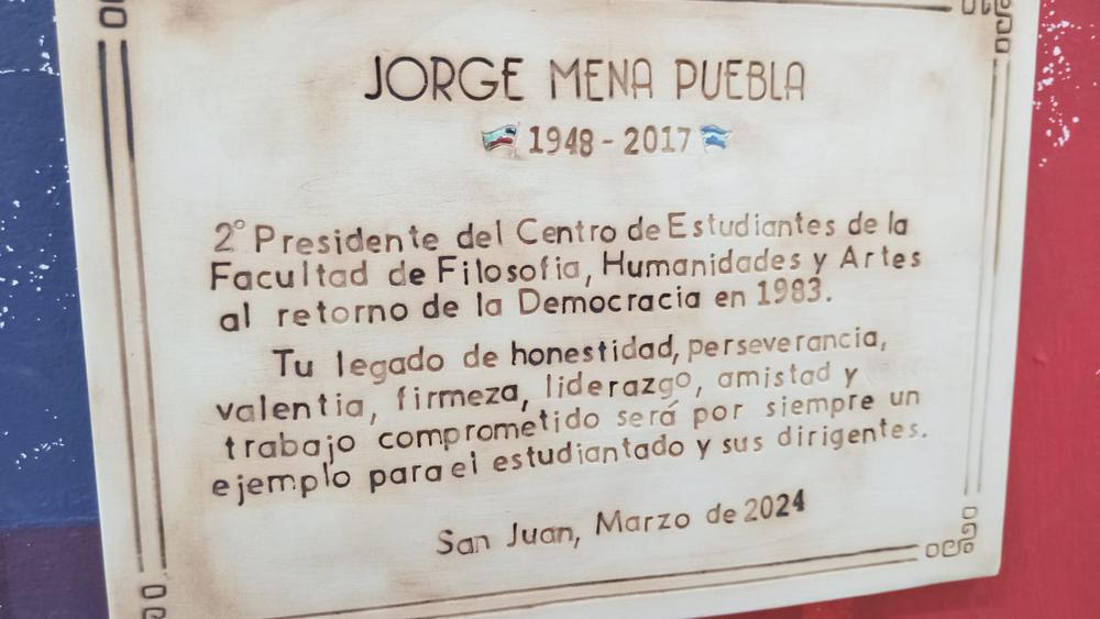 WhatsApp Image 2024-04-08 at 11.54.32