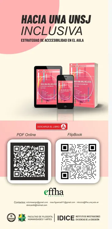 WhatsApp Image 2024-10-21 at 13.41.42